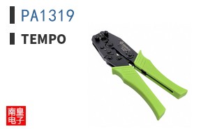 PA1319|Tempo
