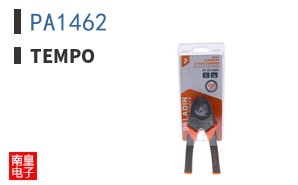 PA1462|Tempo