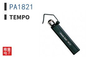 PA1821|Tempo