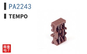 PA2243|Tempo