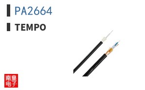 PA2664|Tempo
