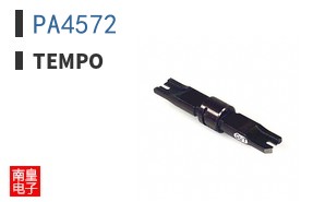 PA4572|Tempo