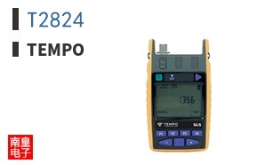 T2824|Tempo