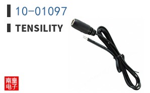 10-01097|Tensility