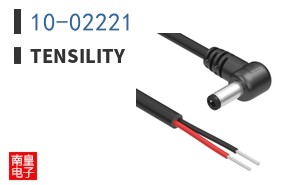 10-02221|Tensility
