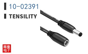 10-02391|Tensility