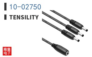 10-02750|Tensility