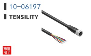 10-06197|Tensility