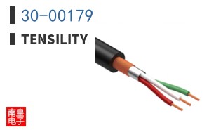 30-00179|Tensility