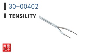 30-00402|Tensility