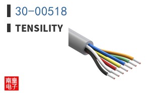 30-00518|Tensility