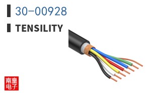 30-00928|Tensility