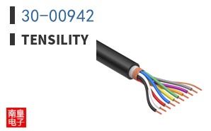 30-00942|Tensility