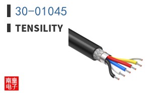 30-01045|Tensility