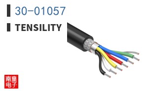 30-01057|Tensility