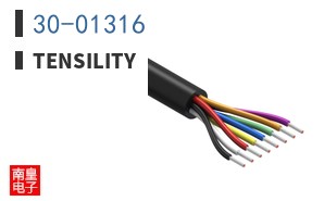 30-01316|Tensility