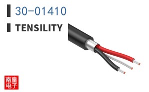 30-01410|Tensility