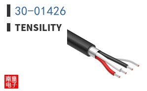 30-01426|Tensility