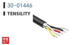 30-01446|Tensility