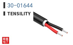 30-01644|Tensility