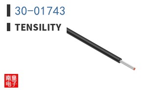 30-01743|Tensility
