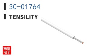 30-01764|Tensility