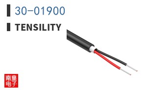 30-01900|Tensility