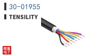 30-01955|Tensility