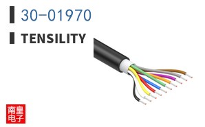 30-01970|Tensility