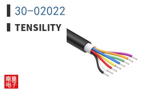 30-02022|Tensility
