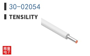 30-02054|Tensility