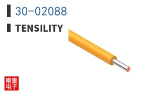 30-02088|Tensility