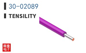30-02089|Tensility