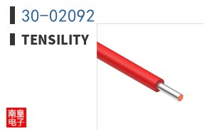 30-02092|Tensility