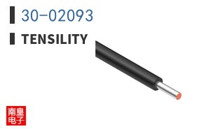 30-02093|Tensility