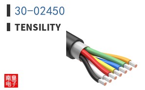 30-02450|Tensility