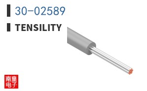 30-02589|Tensility