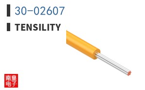 30-02607|Tensility