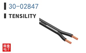30-02847|Tensility