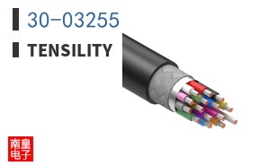 30-03255|Tensility