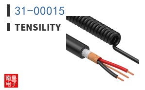 31-00015|Tensility
