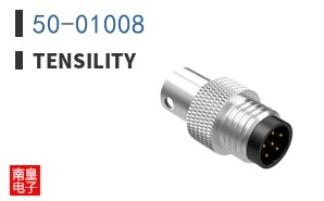 50-01008|Tensility