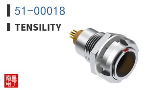 51-00018|Tensility