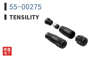 55-00275|Tensility