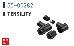 55-00282|Tensility