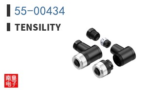 55-00434|Tensility