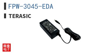 FPW-3045-EDA