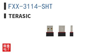 FXX-3114-SHT