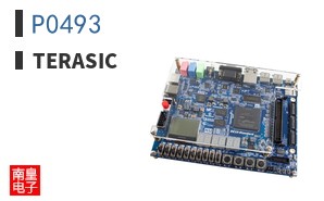 P0493