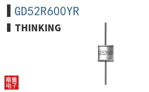 GD52R600YR|Thinking
